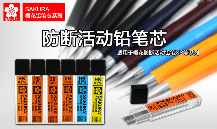 d7a5e3f91a78ee0f42bccb737072a714.jpg