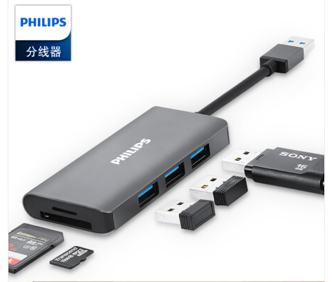 QQ截图20191211191016.png
