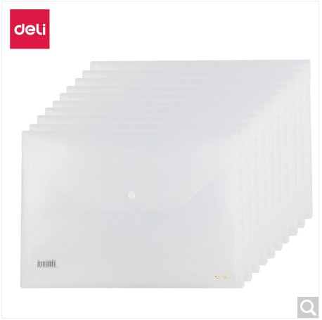 1607494625(1).png