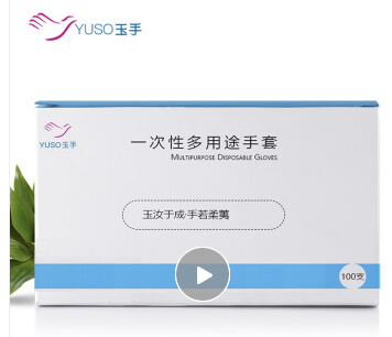 1615800940(1).png
