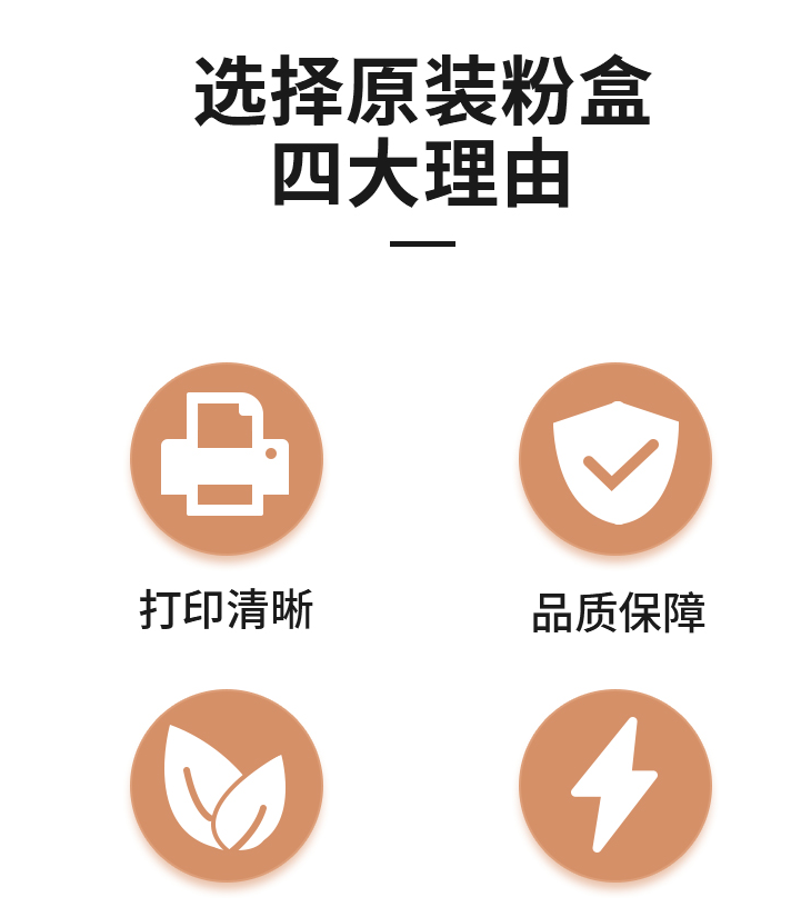 QQ截图20210520123012.png