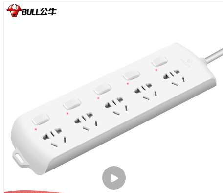 1621590142(1).png